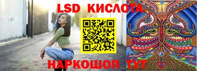 MDMA Premium VHQ Ирбит