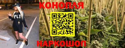 МДМА Берёзовский